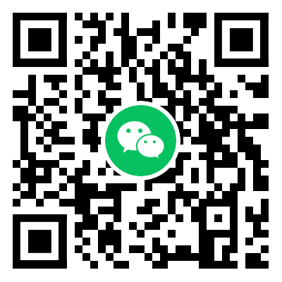 扫一扫访问网站